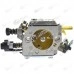 Carburator drujba Husqvarna 365, 371, 372 (Walbro) 
